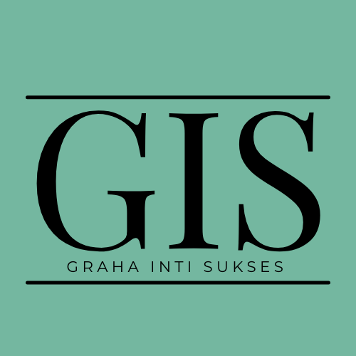 CV GIS