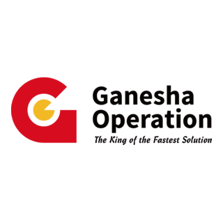 GANESHA OPERATION SOLOK
