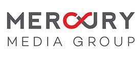 Mercury Media Group Surabaya logo