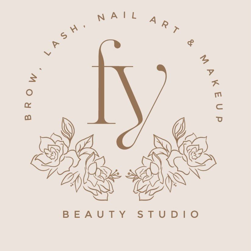 FY Beauty Studio