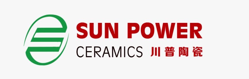 PT Sun Power Ceramics