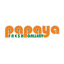 PERSEROAN TERBATAS - BADAN PAPAYA BANDUNG