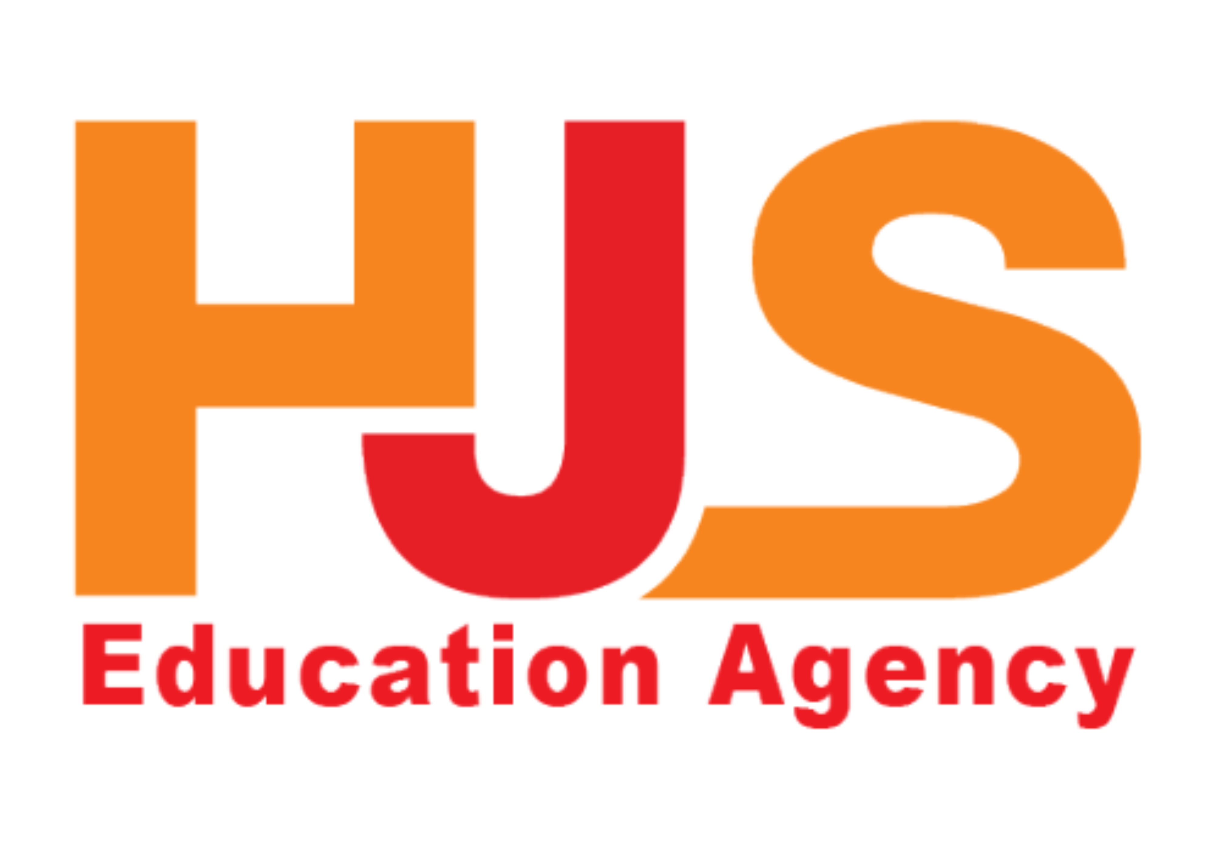 PT HJS Nihonejento Indonesia
