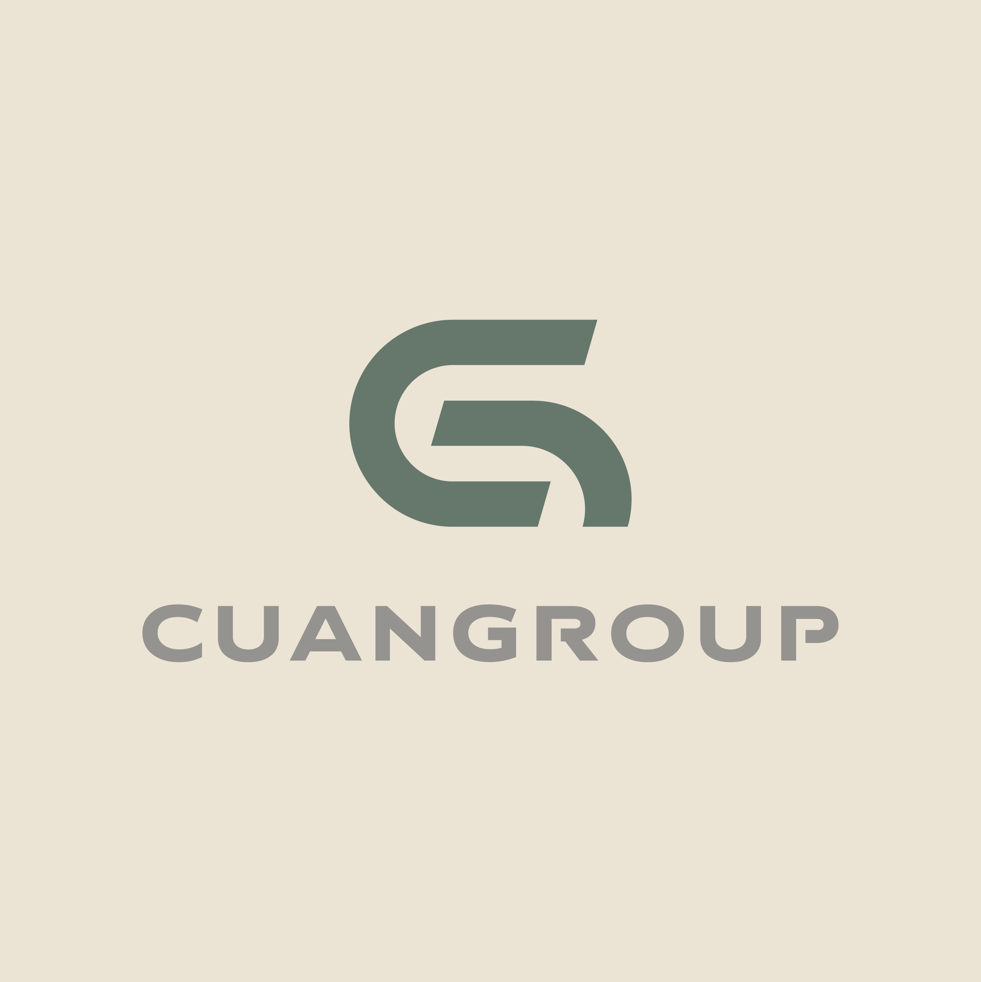 Cuan Group