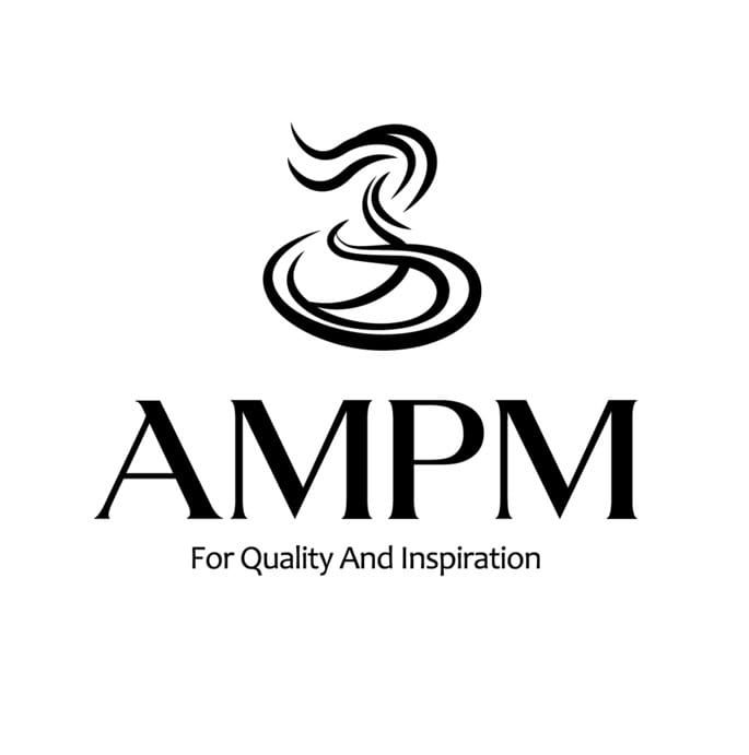 PT. AMPM KOSMETIK INDONESIA