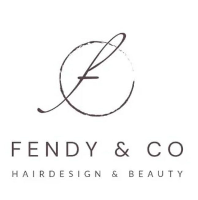 Fendy & Co Hairdesign & Beauty