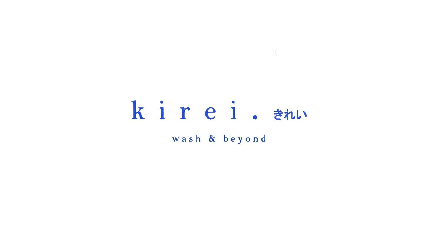 PT Kirei Wawasan Binatu