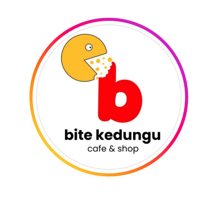 Bite Kedungu