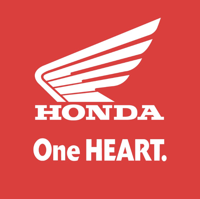 Honda MKM Jimbaran Bali