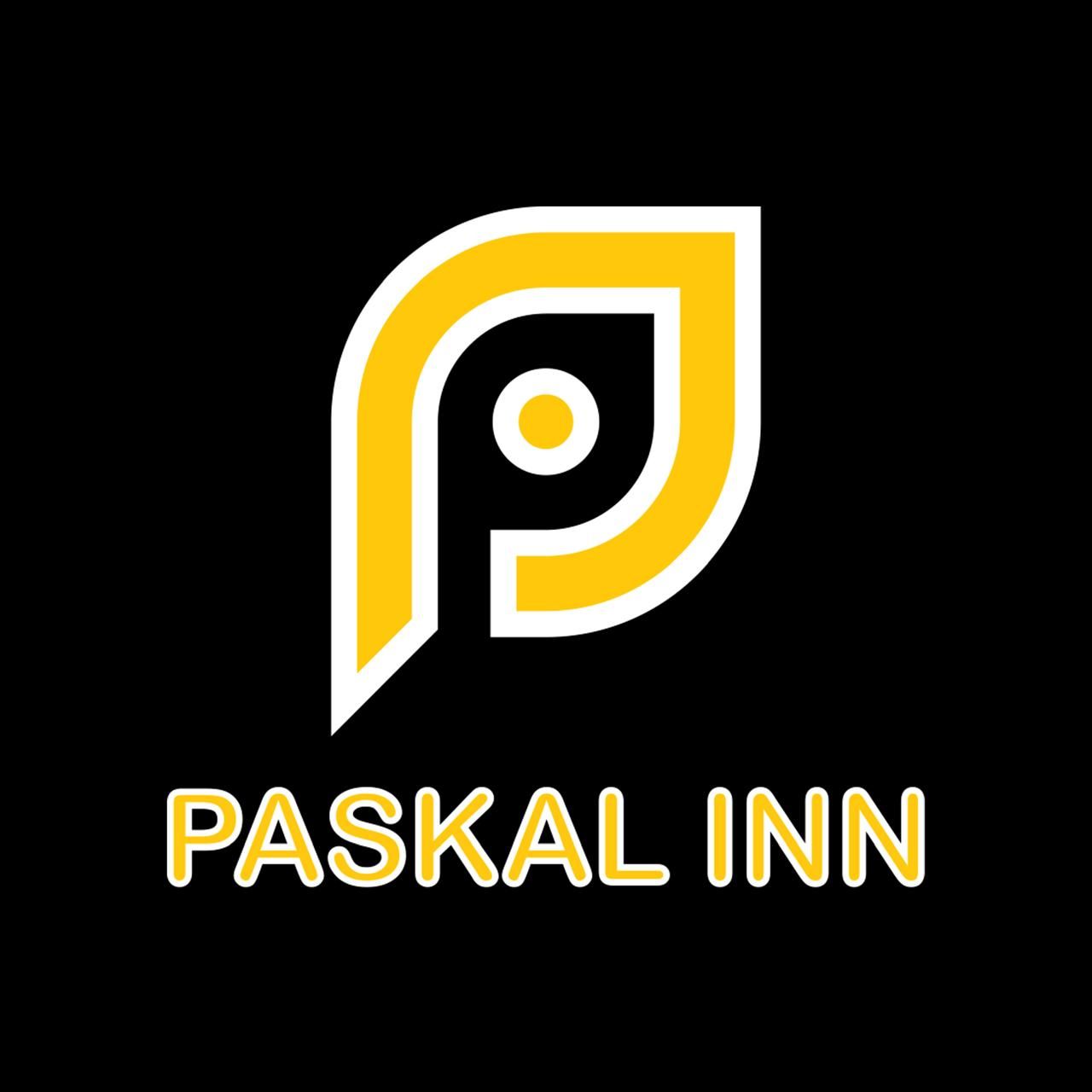 Paskal Inn