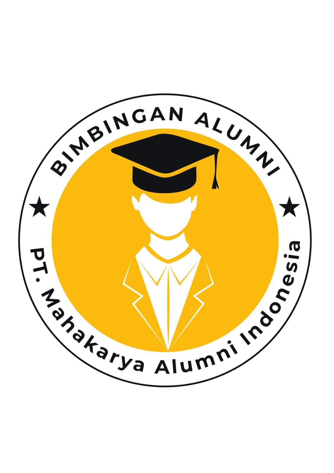 Bimbingan Alumni