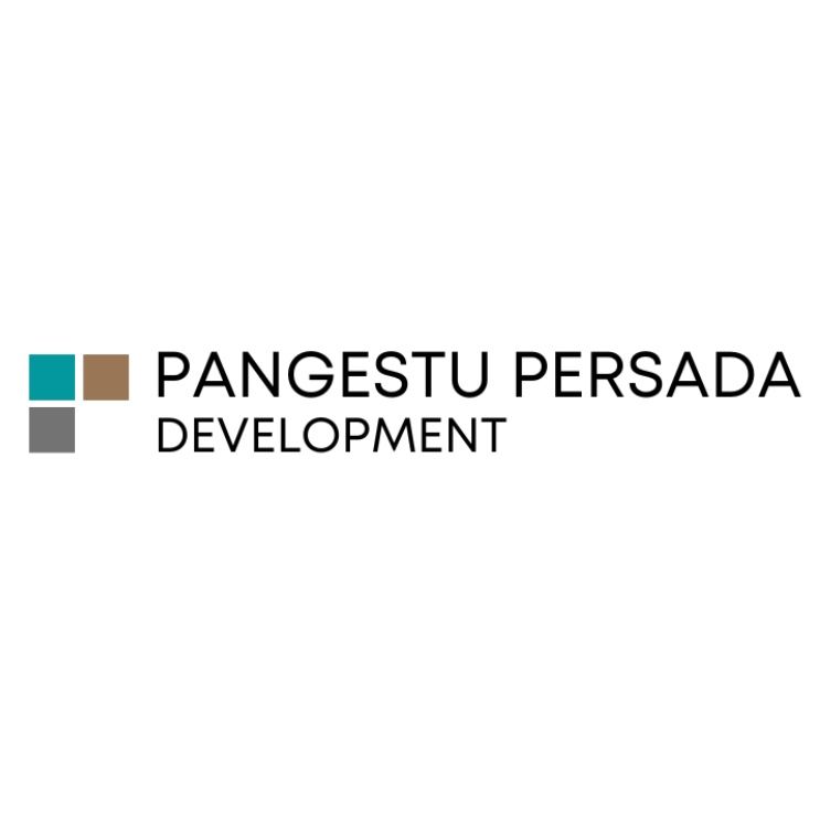 Pangestu Persada Development