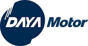 PT Daya Motor Karawang