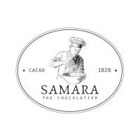 PT. Samara Coklat Lestari