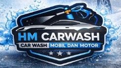 HM Car Wash