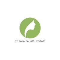 PT Jaya Fajar Lestari