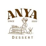 Anya Dessert