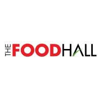 PT. Swalayan Sukses Abadi (TheFoodhall)