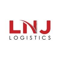 Lintas Niaga Jaya