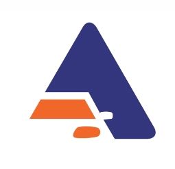 Andala Auto Care