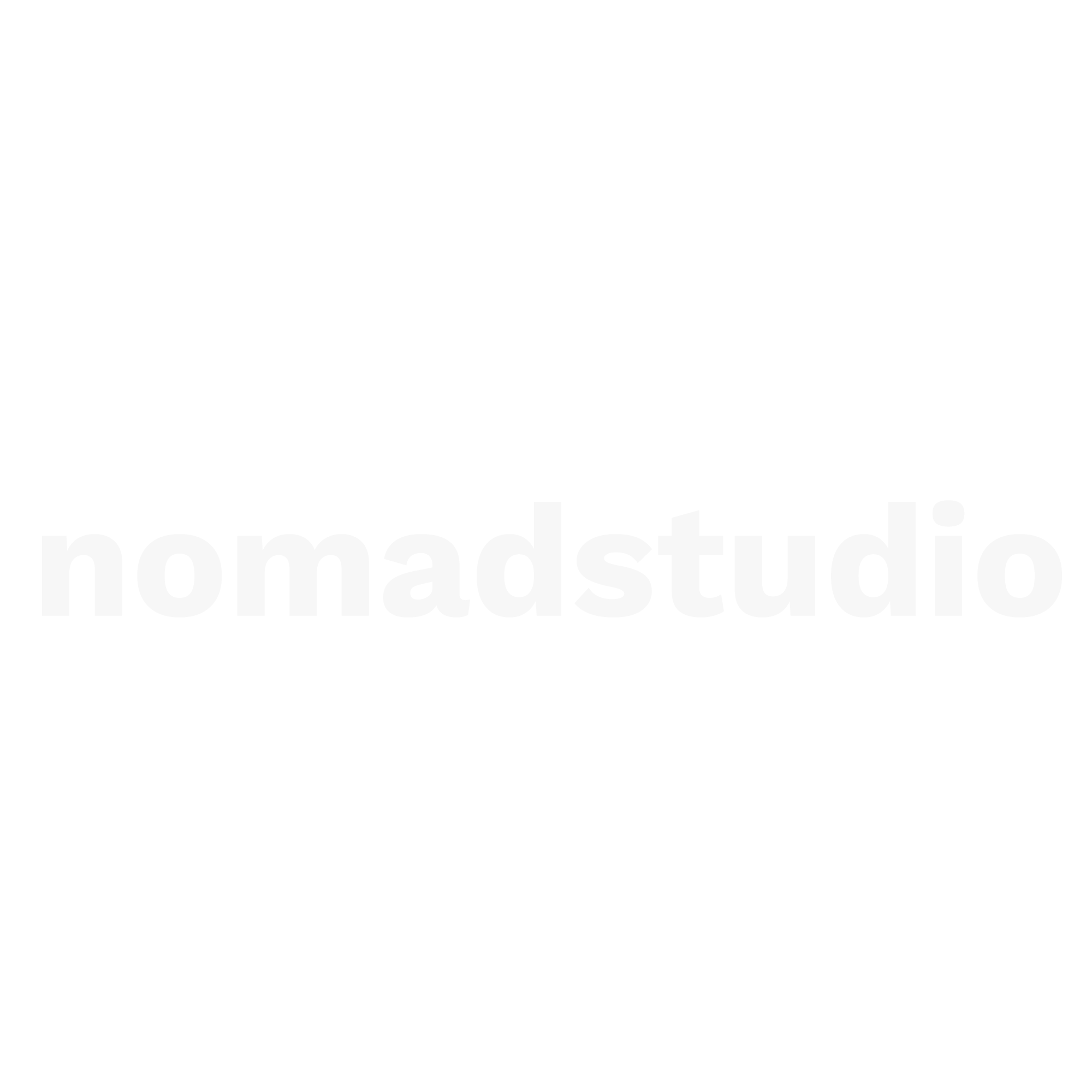 Nomadstudio Indonesia