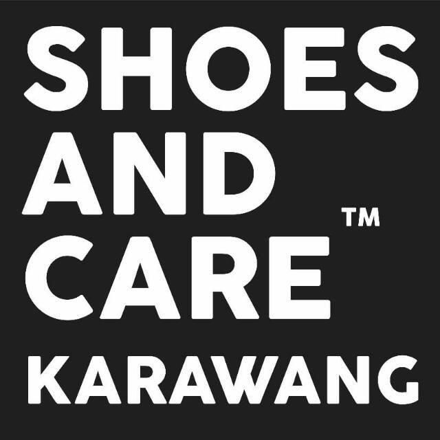 Shoes and Care Karawang