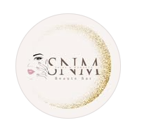 SNM Beaute Bar