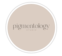 Pigmentology Studio
