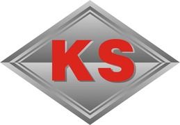 PT. KARYA SEJATI READYMIX