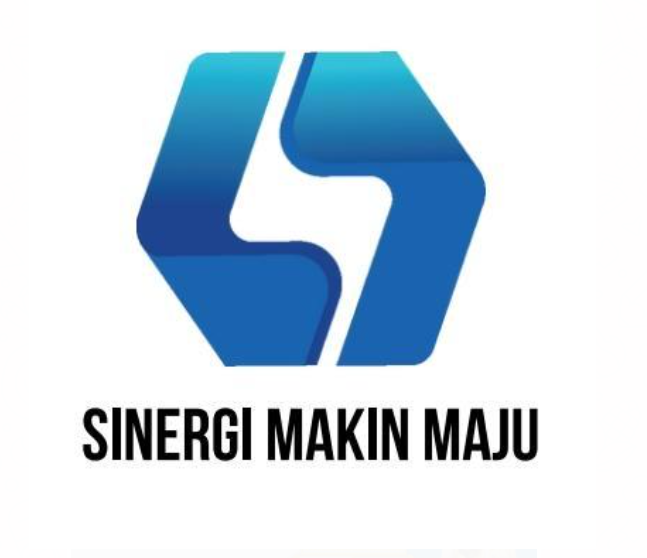 PT. SINERGI MAJIN MAJU