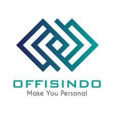 Offisindo