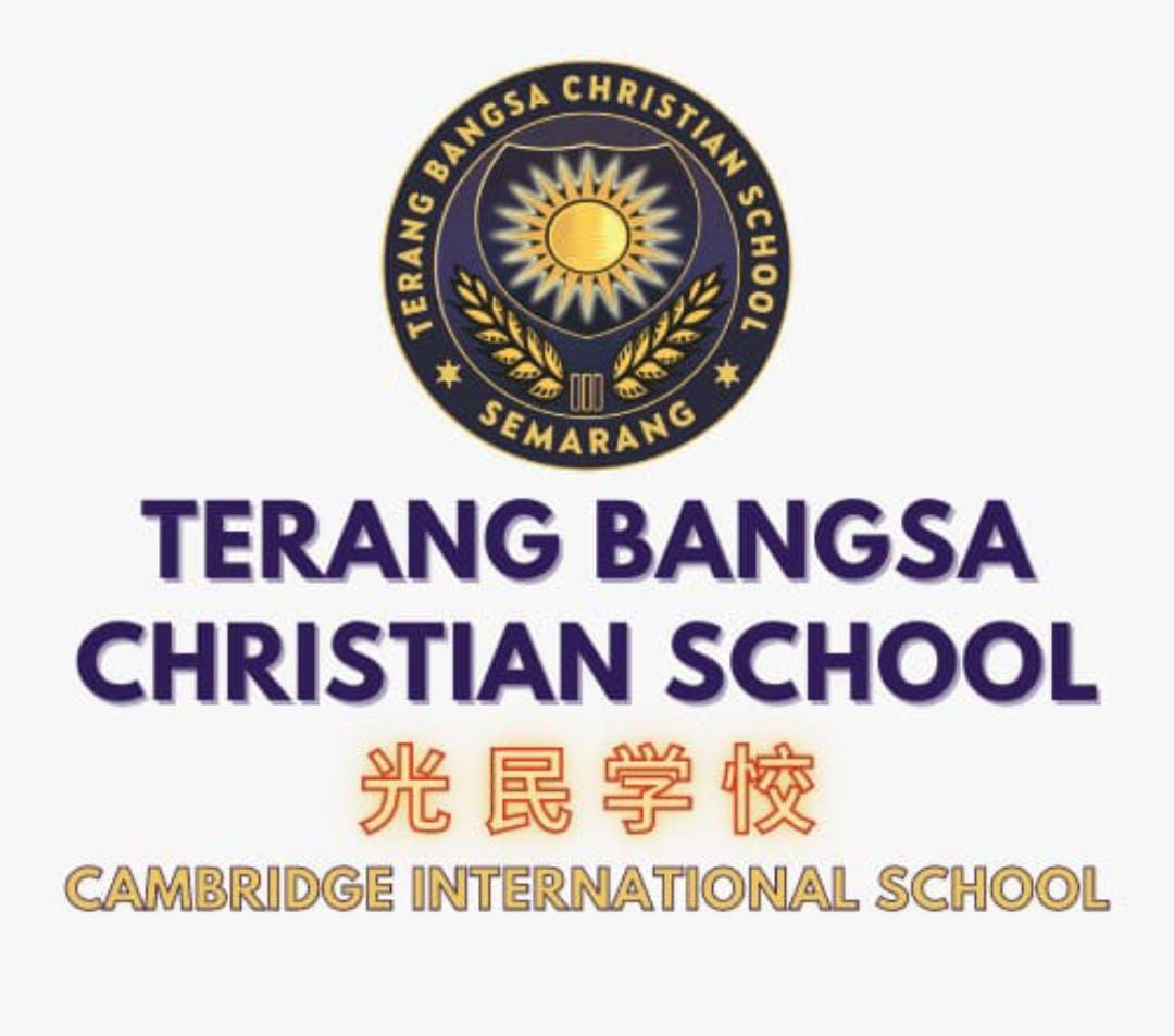 Terang Bangsa Christian School