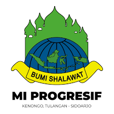 MA PROGRESIF BUMI SHALAWAT