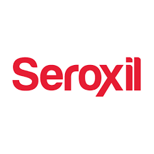 PT. Pestigo Biochem Indonesia (Seroxil)