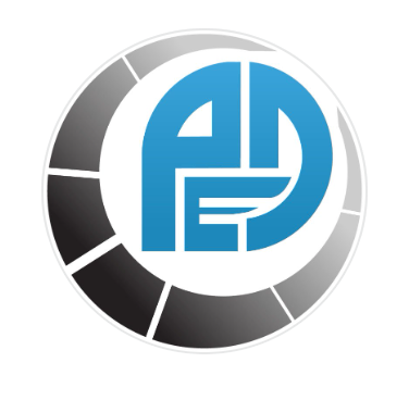 Panca Jaya Equipment