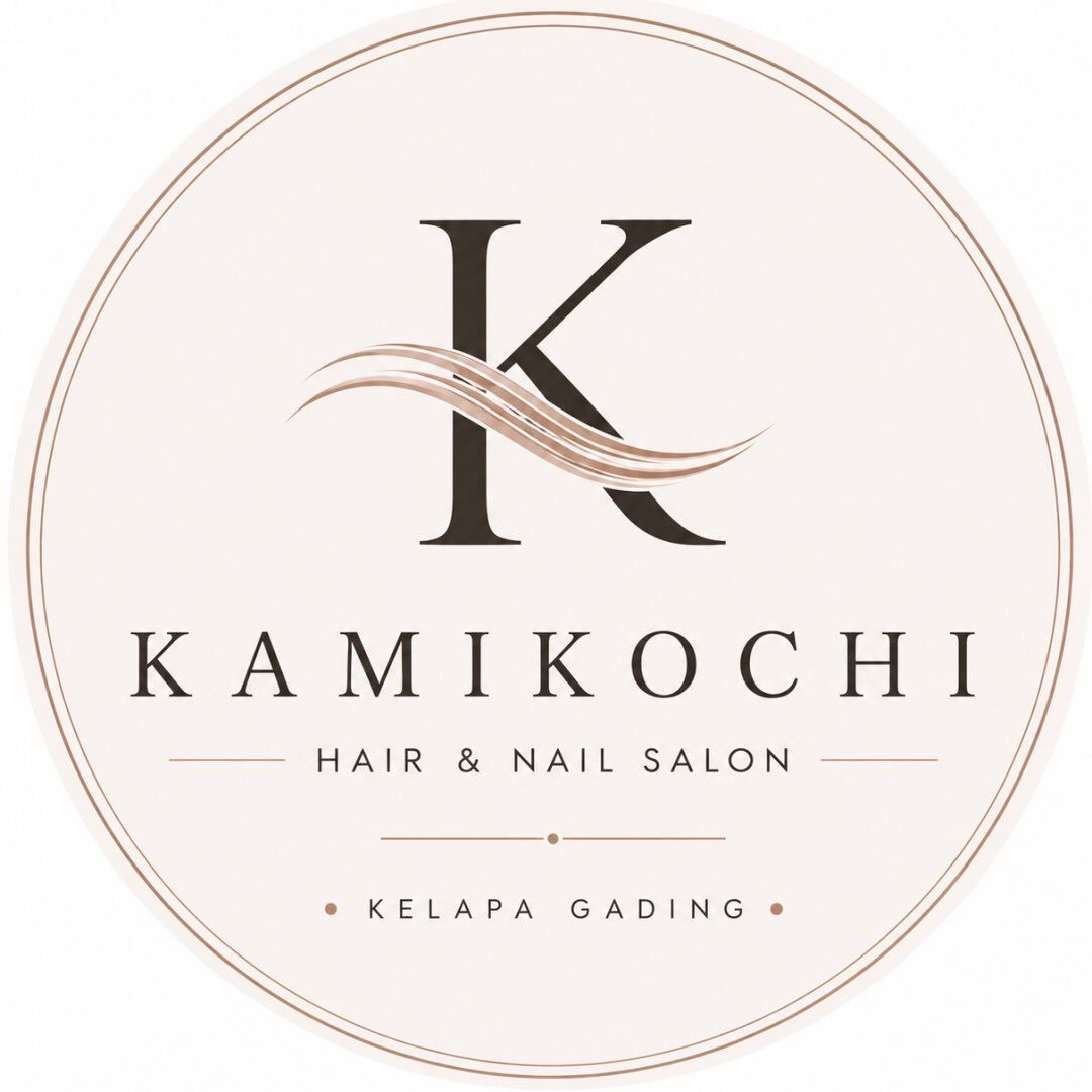 Kamikochi Hair & Nail Salon