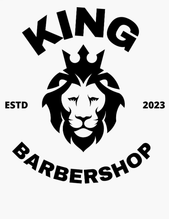 KingBali Barbershop