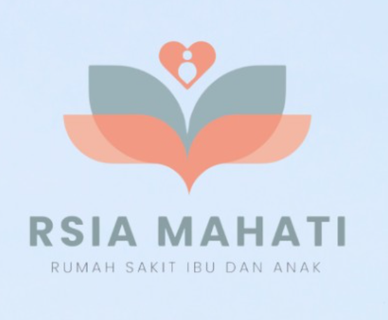RSIA Mahati