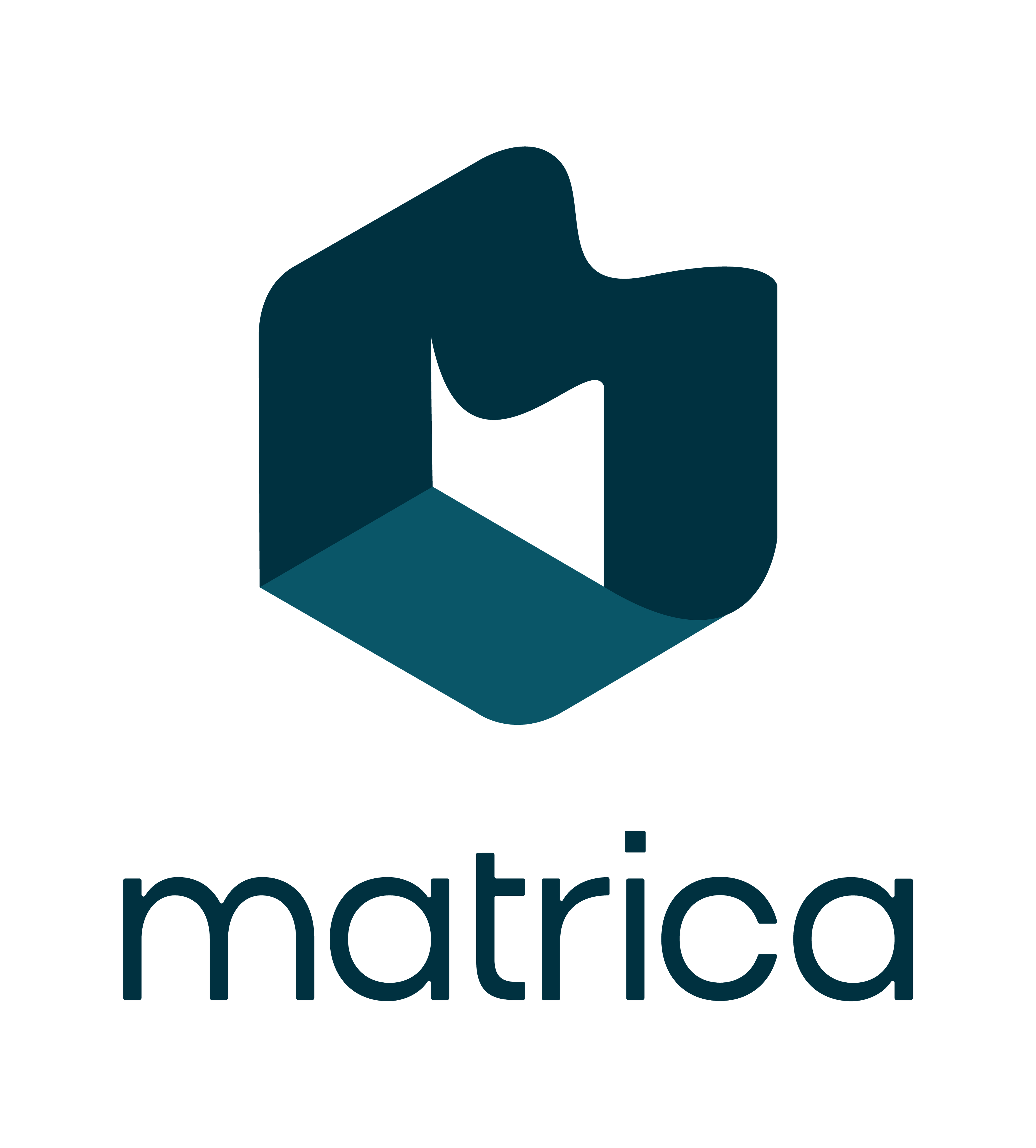 PT Matrica Consulting Service
