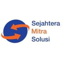 PT. Sejahtera Mitra Solusi Semarang