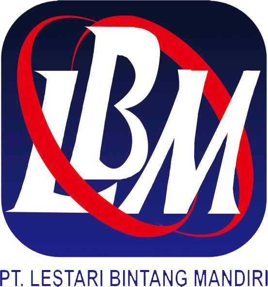 PT Lestari Bintang Mandiri