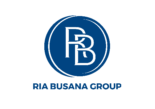 Ria Busana Group