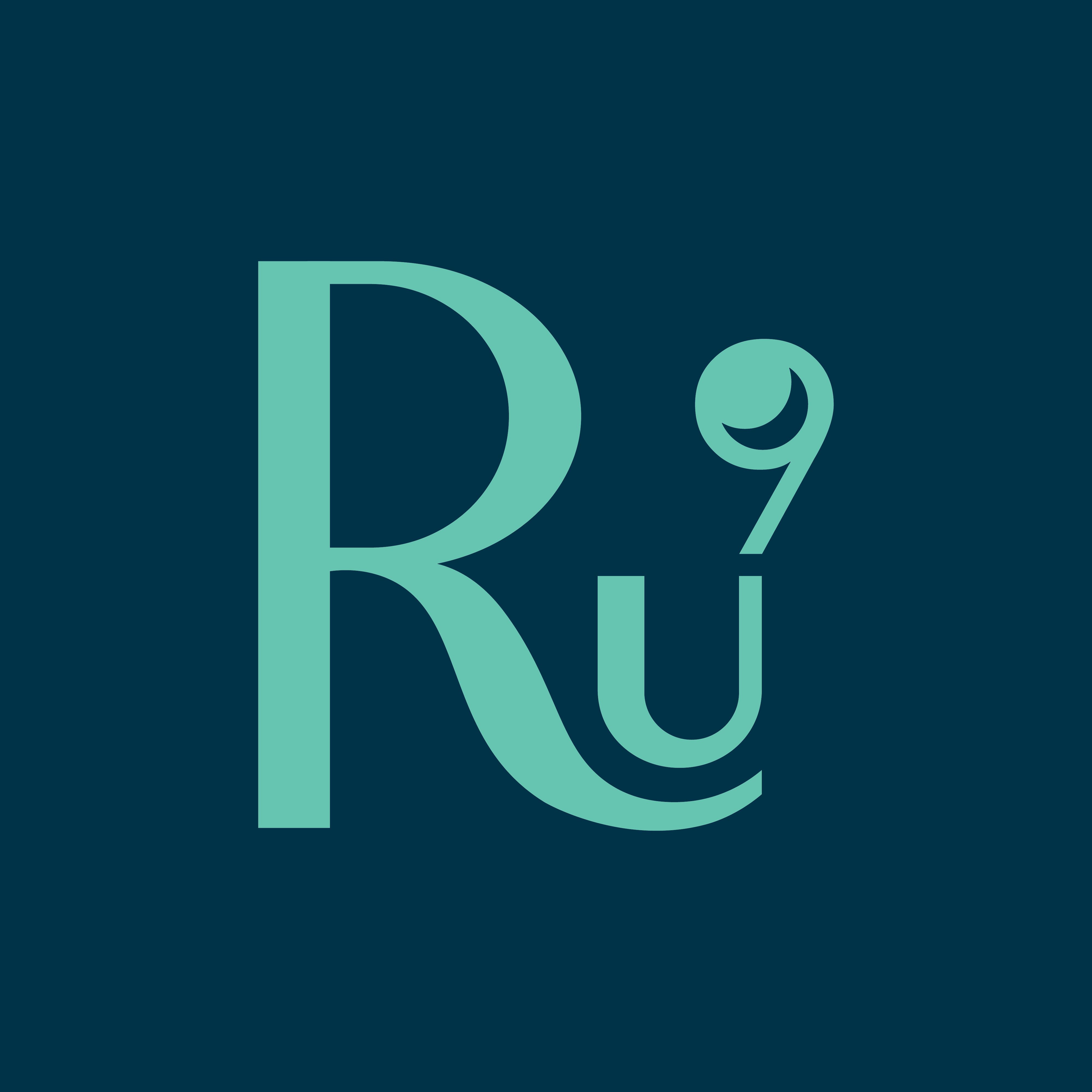 Ru9