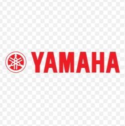 Putera Depok Yamaha