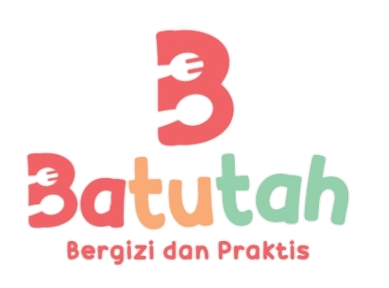 Batutah