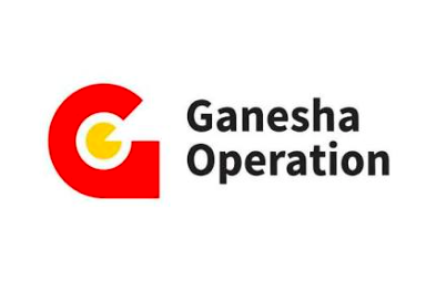 Ganesha Operation Jakarta 4