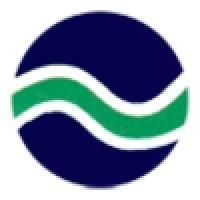 PT Fajar Mitra Krida Abadi logo