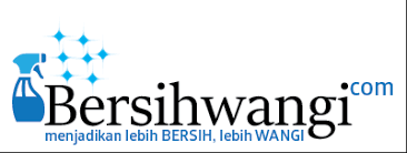 Bersih Wangi