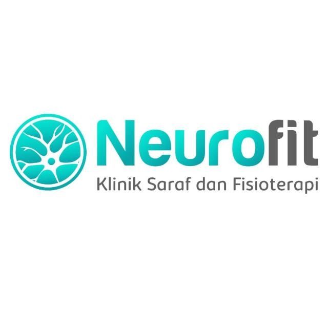 Neurofit Clinic