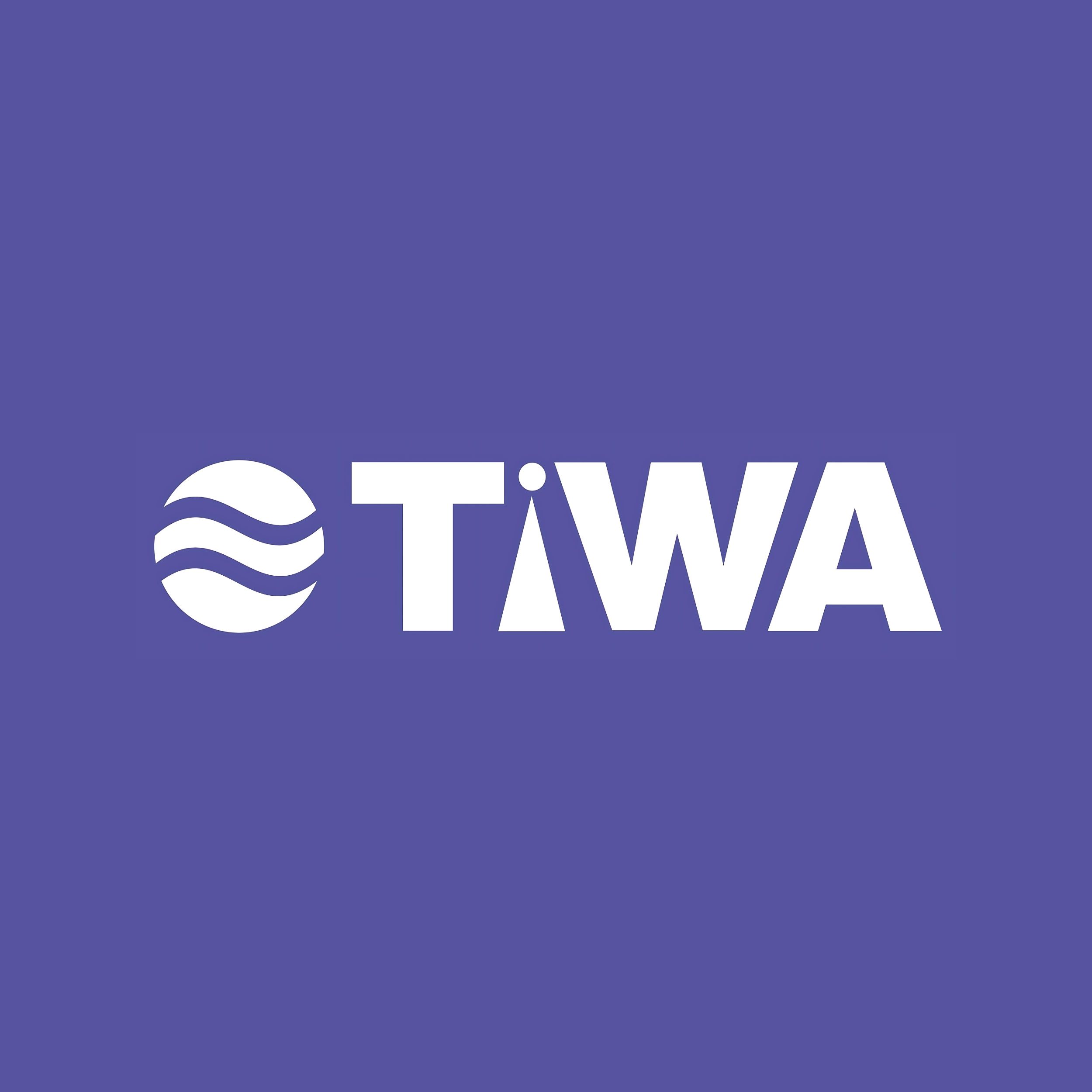 PT Tirtamakmur Wisesa Abadi logo